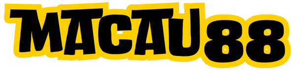 macau88